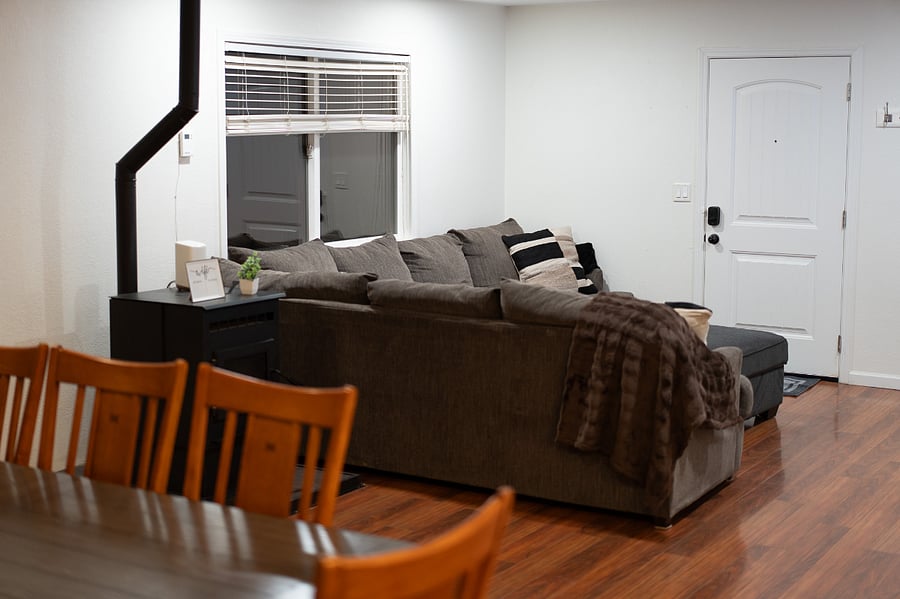 Furnished Finder property 876305_1 photo 17
