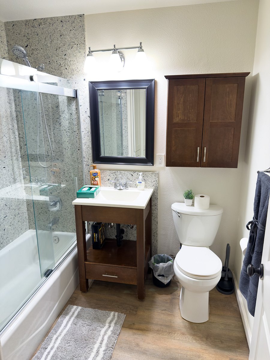 Furnished Finder property 876305_1 photo 21