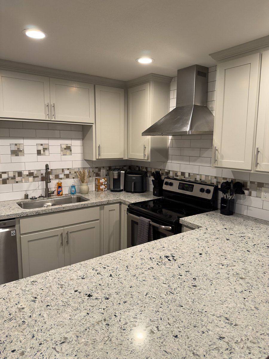 Furnished Finder property 876305_1 photo 23