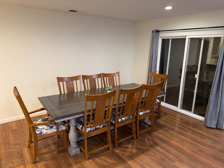 Furnished Finder property 876305_1 photo 24