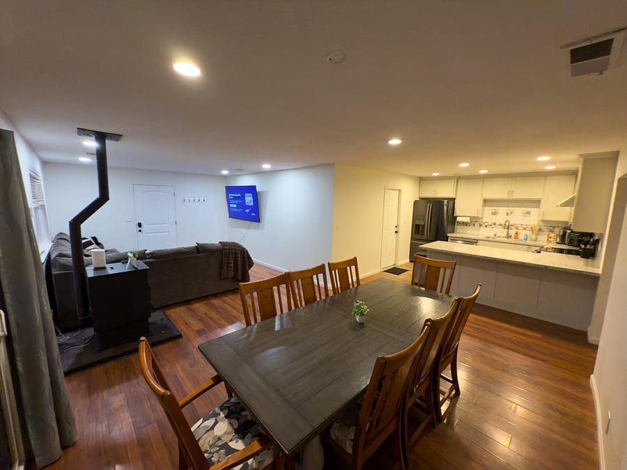 Furnished Finder property 876305_1 photo 25