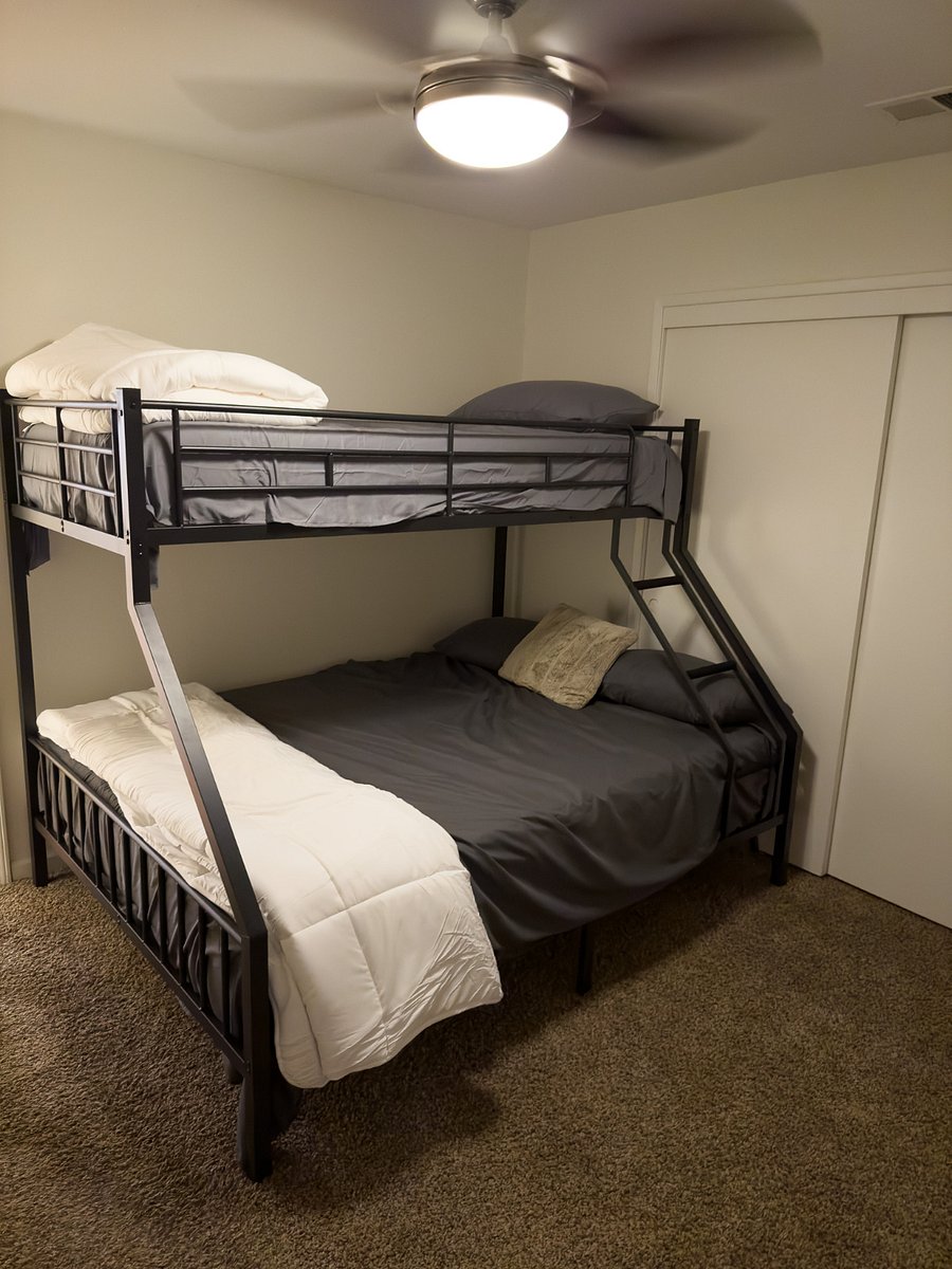 Furnished Finder property 876305_1 photo 26