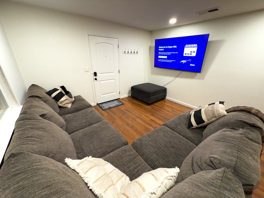 Furnished Finder property 876305_1 photo 27
