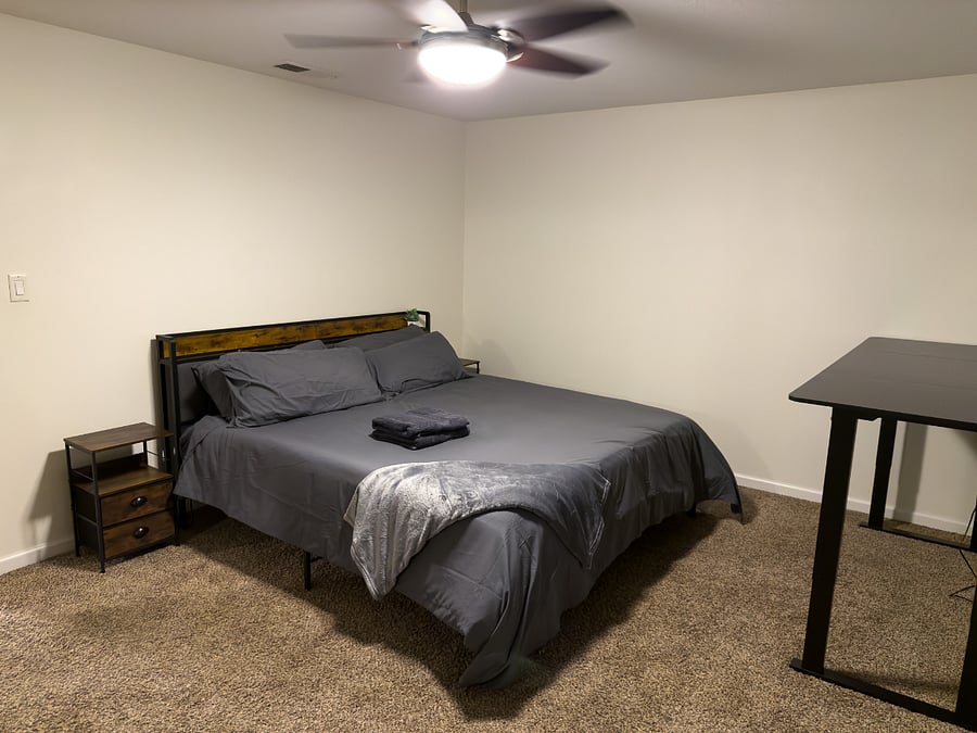 Furnished Finder property 876305_1 photo 28