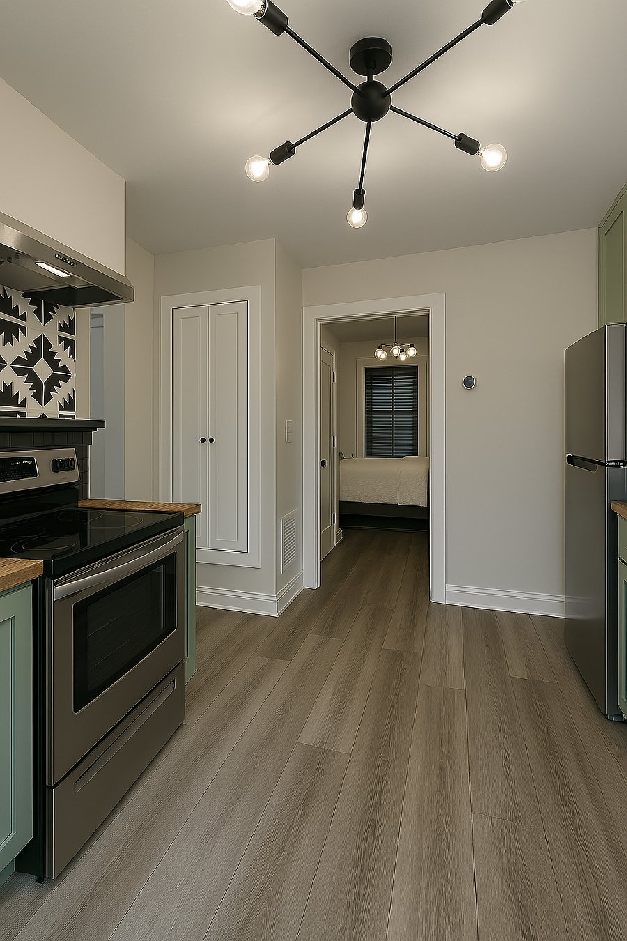 Furnished Finder property 876306_2 photo 4
