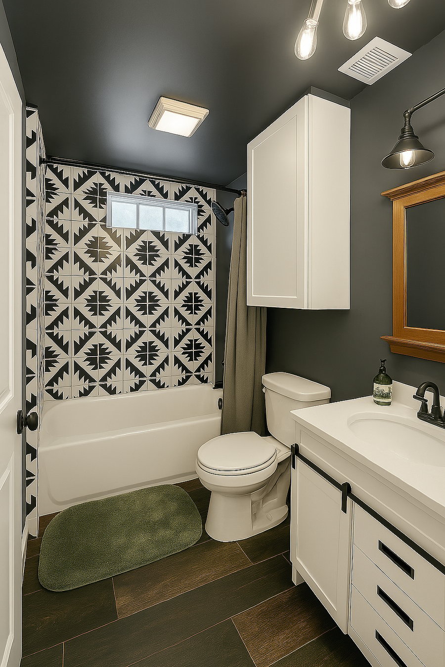 Furnished Finder property 876306_2 photo 10