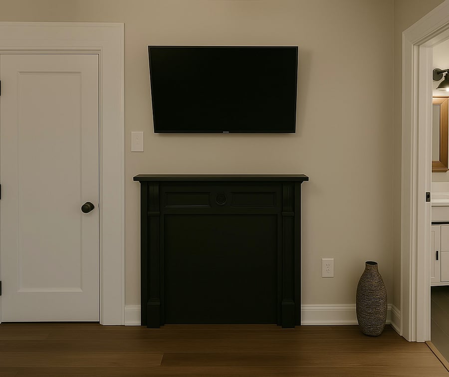 Furnished Finder property 876306_2 photo 15