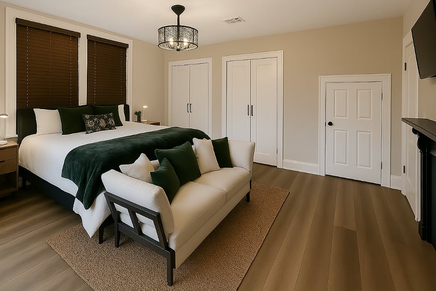 Furnished Finder property 876306_2 photo 14
