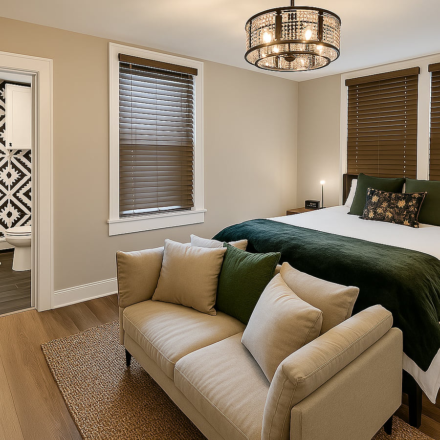 Furnished Finder property 876306_2 photo 16