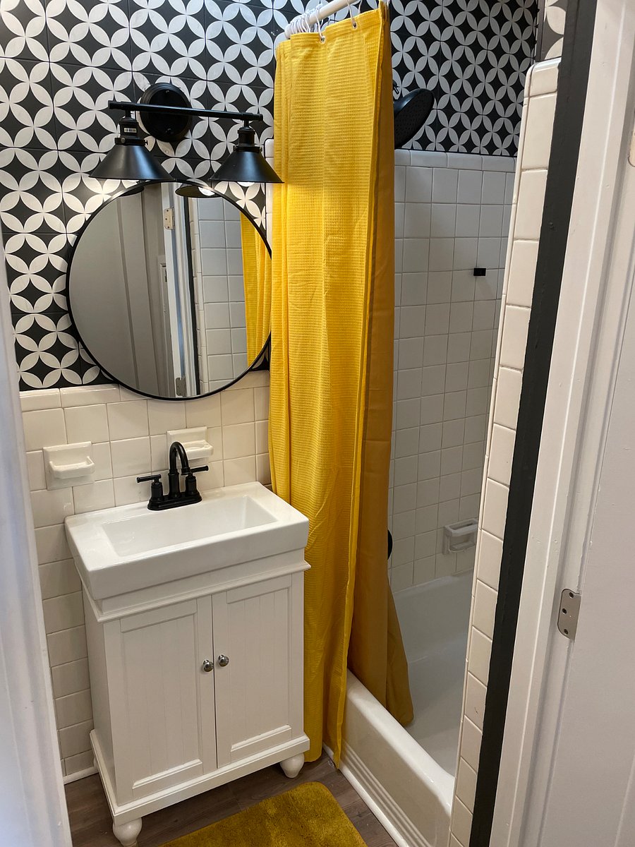 Furnished Finder property 876306_3 photo 6