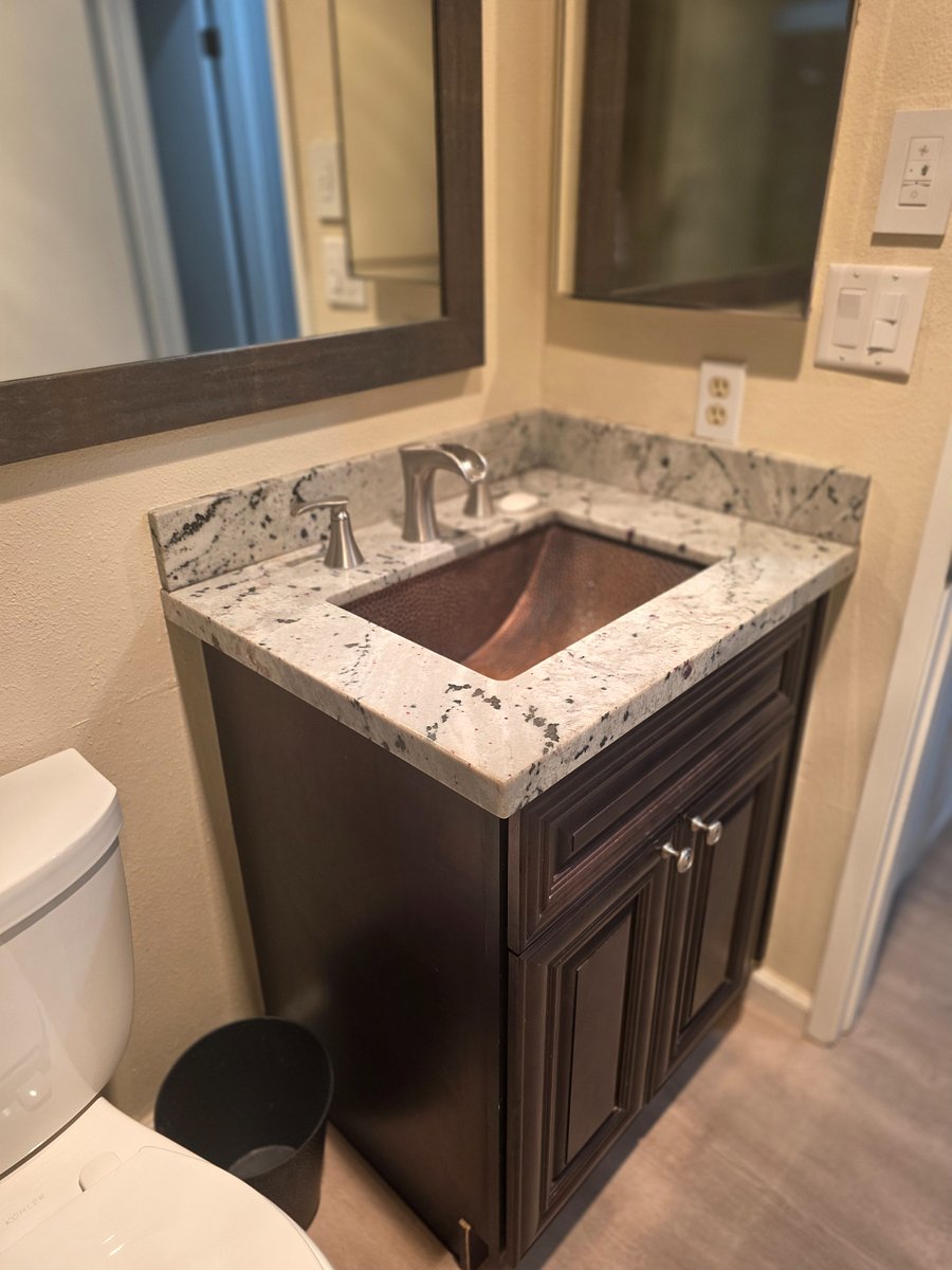 Furnished Finder property 876311_1 photo 8