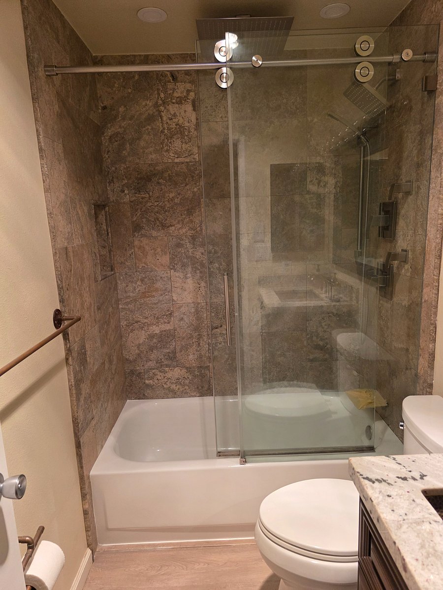 Furnished Finder property 876311_1 photo 10