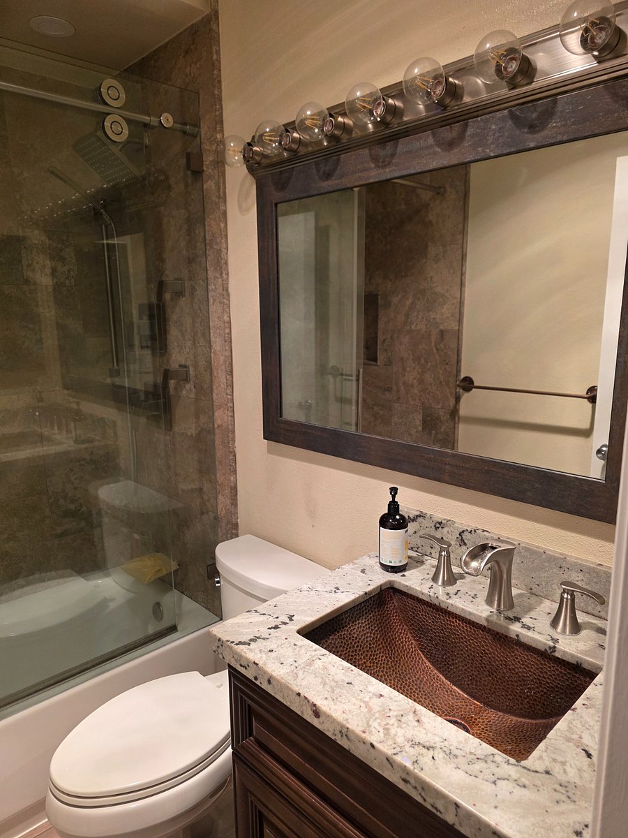 Furnished Finder property 876311_1 photo 11