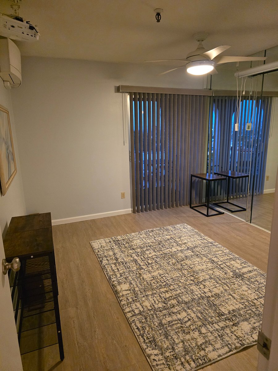 Furnished Finder property 876311_1 photo 13