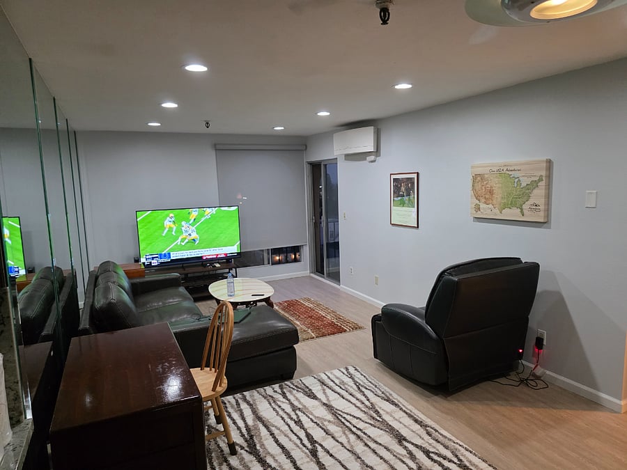 Furnished Finder property 876311_1 photo 14