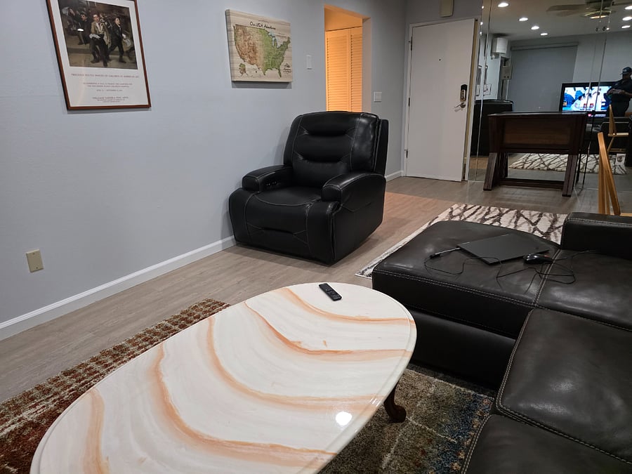 Furnished Finder property 876311_1 photo 15