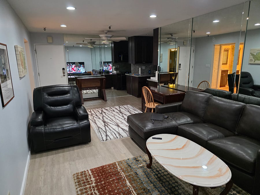 Furnished Finder property 876311_1 photo 16