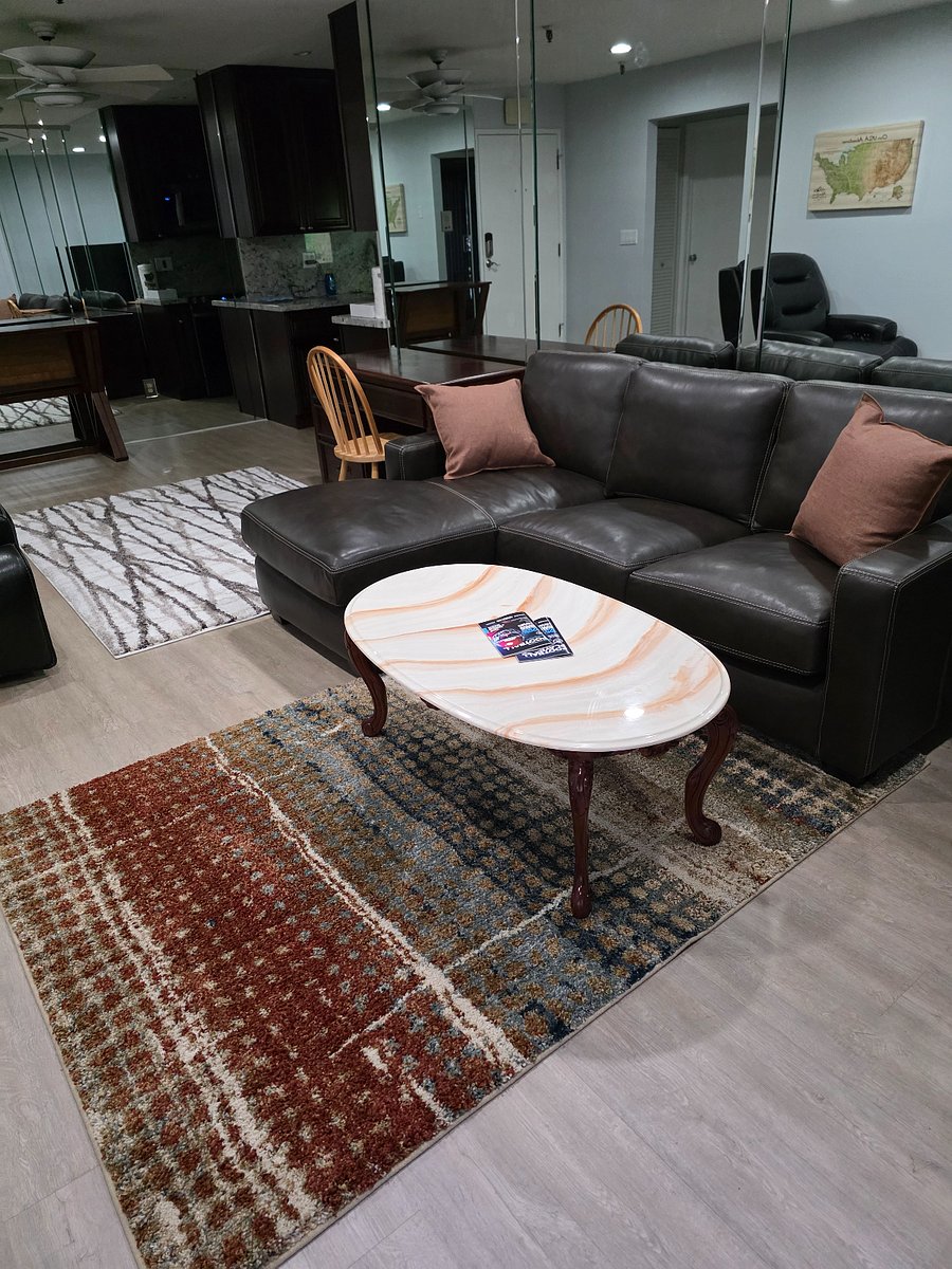 Furnished Finder property 876311_1 photo 17