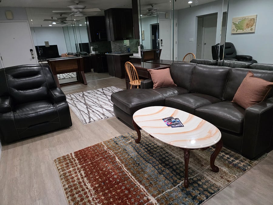 Furnished Finder property 876311_1 photo 18