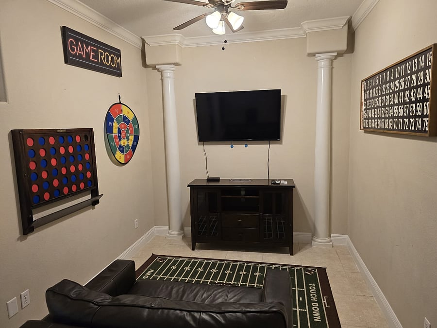Furnished Finder property 876316_1 photo 5