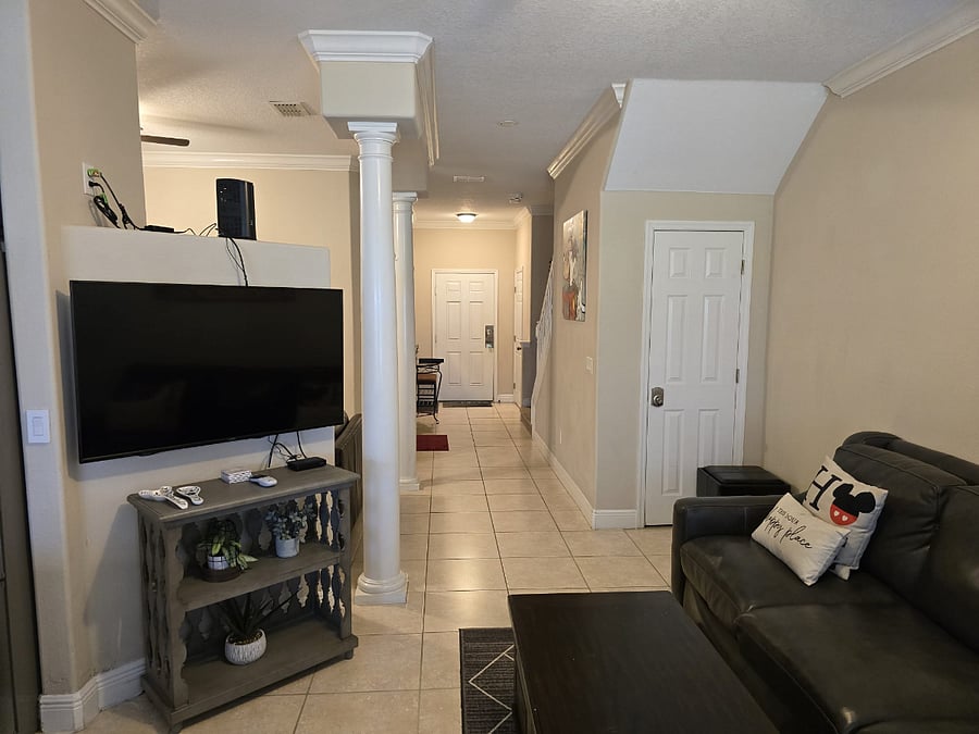 Furnished Finder property 876316_1 photo 6