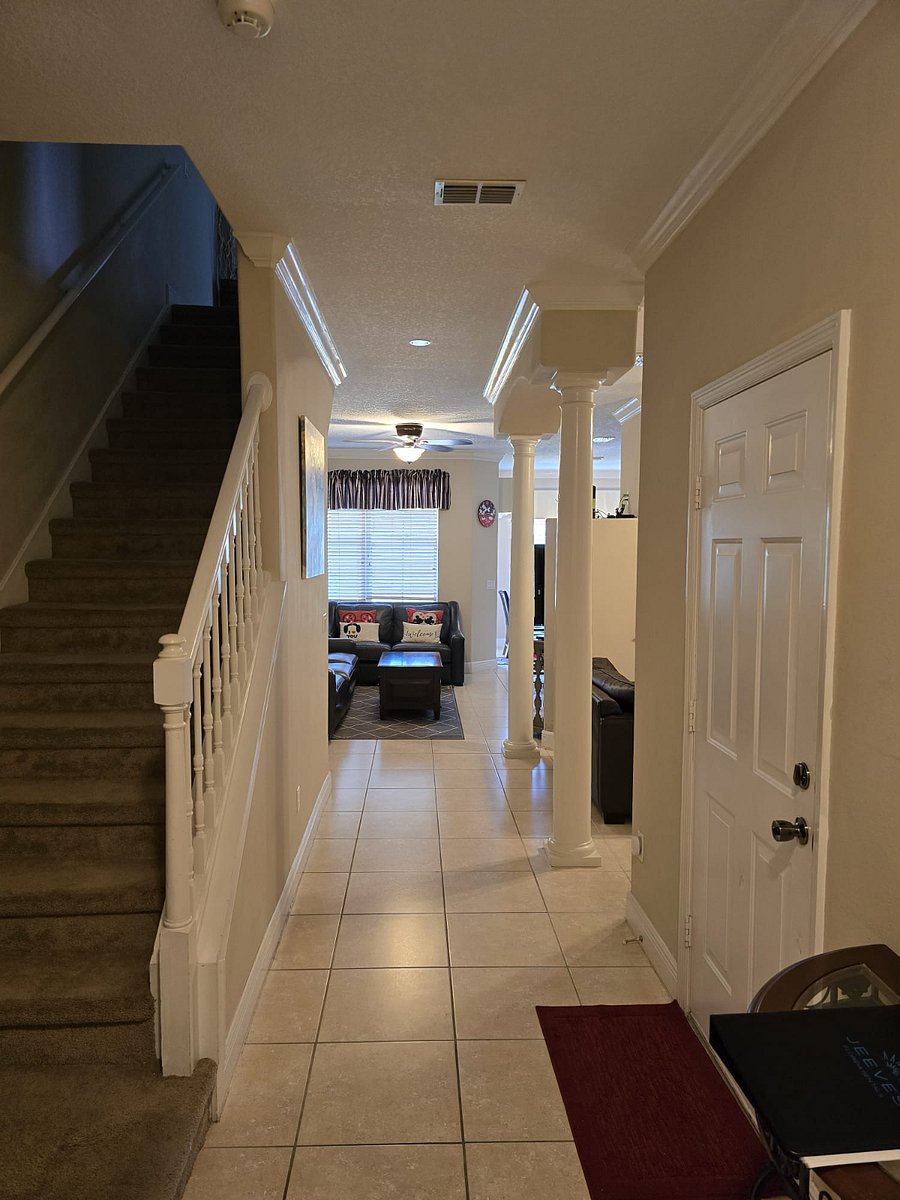 Furnished Finder property 876316_1 photo 7