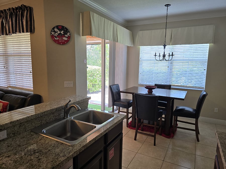 Furnished Finder property 876316_1 photo 8