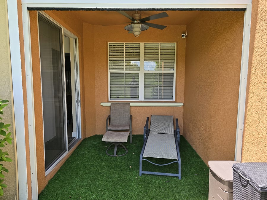Furnished Finder property 876316_1 photo 9