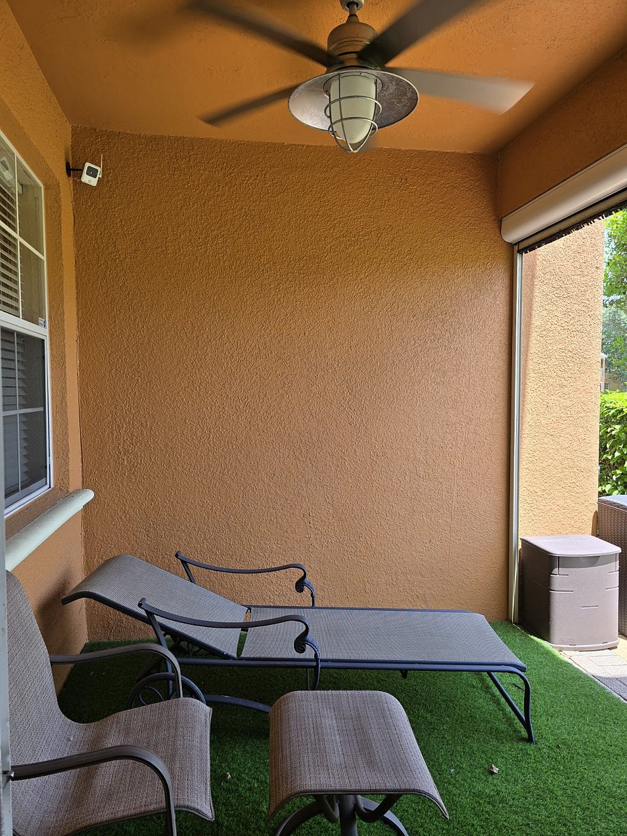 Furnished Finder property 876316_1 photo 10