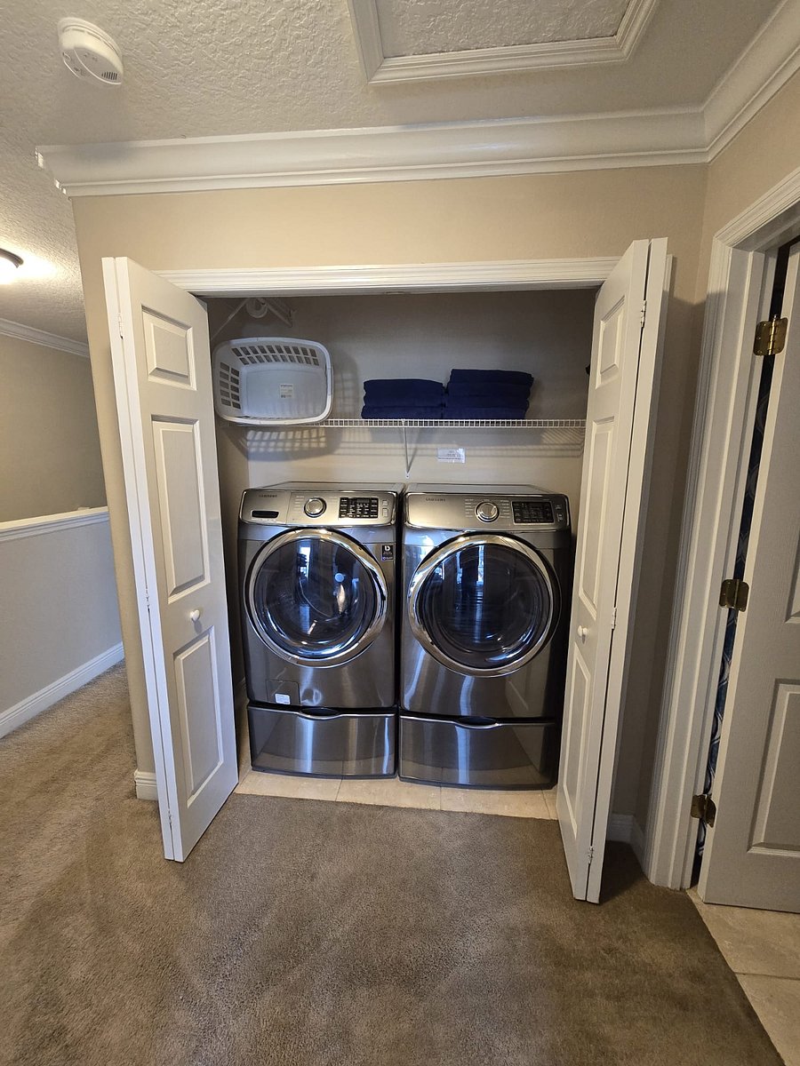 Furnished Finder property 876316_1 photo 13