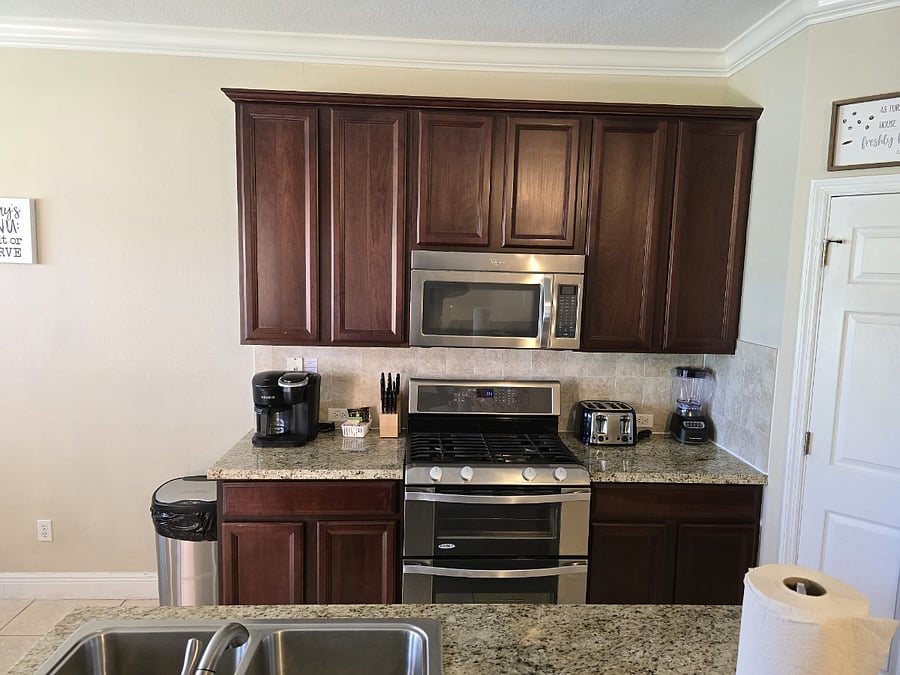 Furnished Finder property 876316_1 photo 4