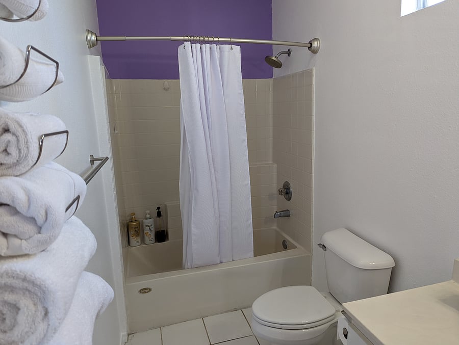 Furnished Finder property 876317_1 photo 6