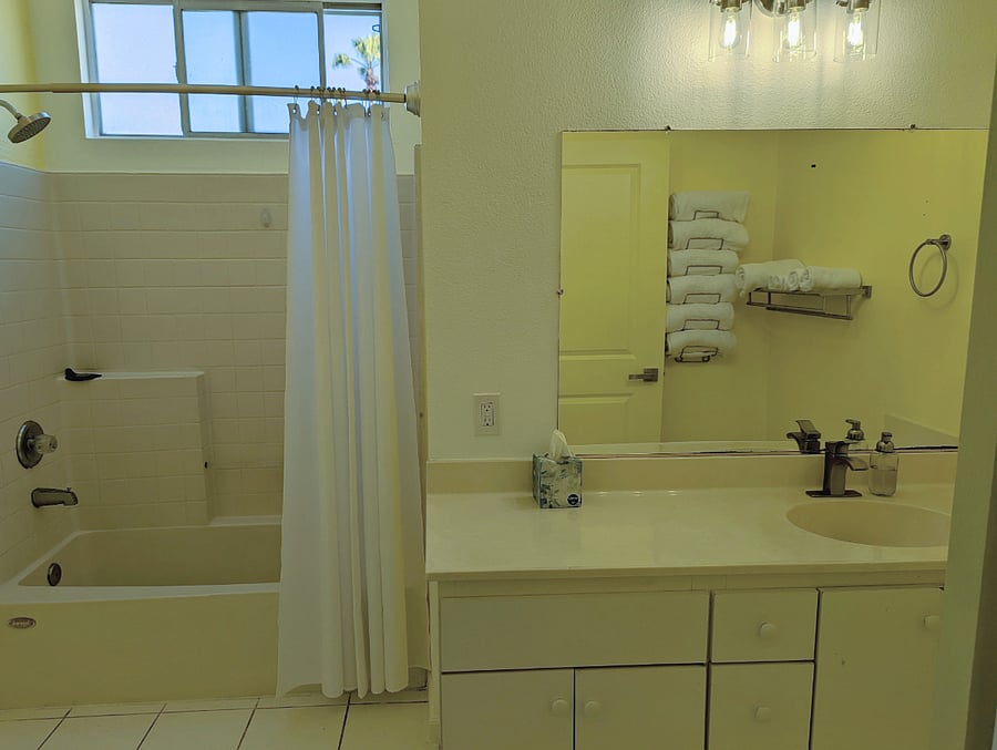 Furnished Finder property 876317_1 photo 7