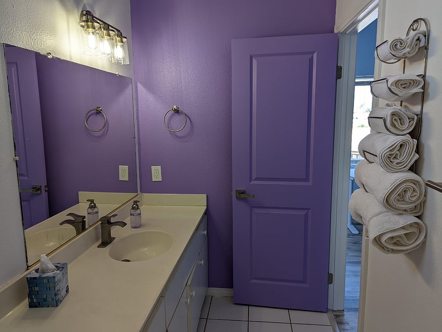 Furnished Finder property 876317_1 photo 8