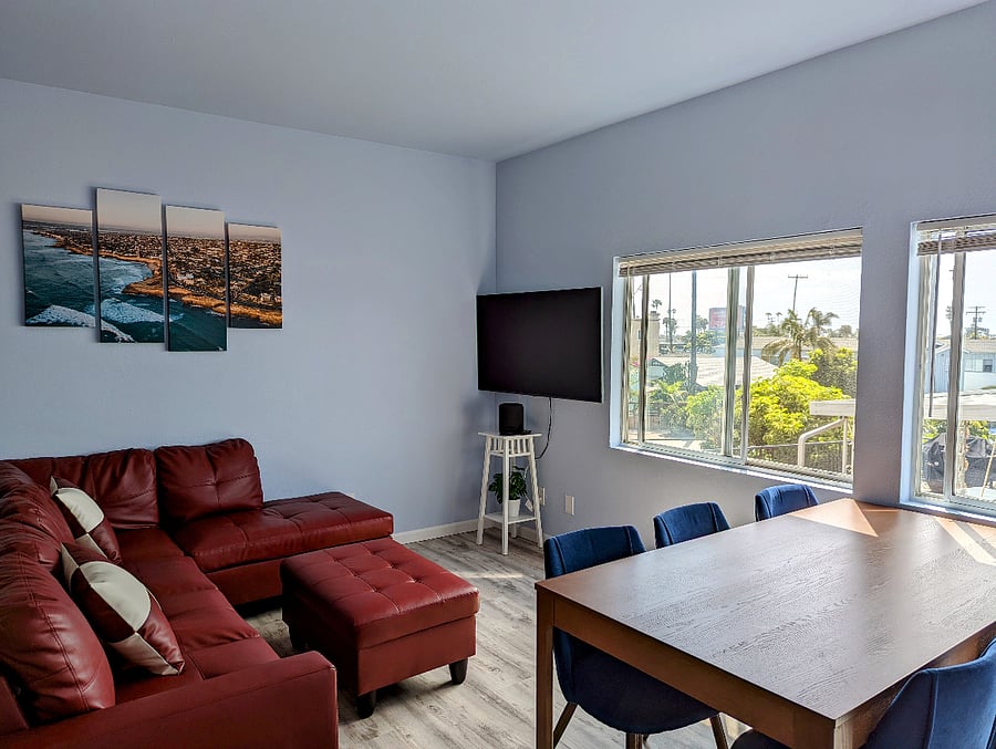Furnished Finder property 876317_1 photo 3
