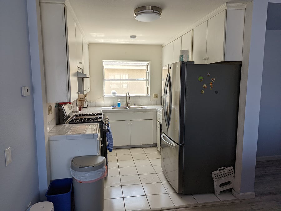 Furnished Finder property 876317_1 photo 9