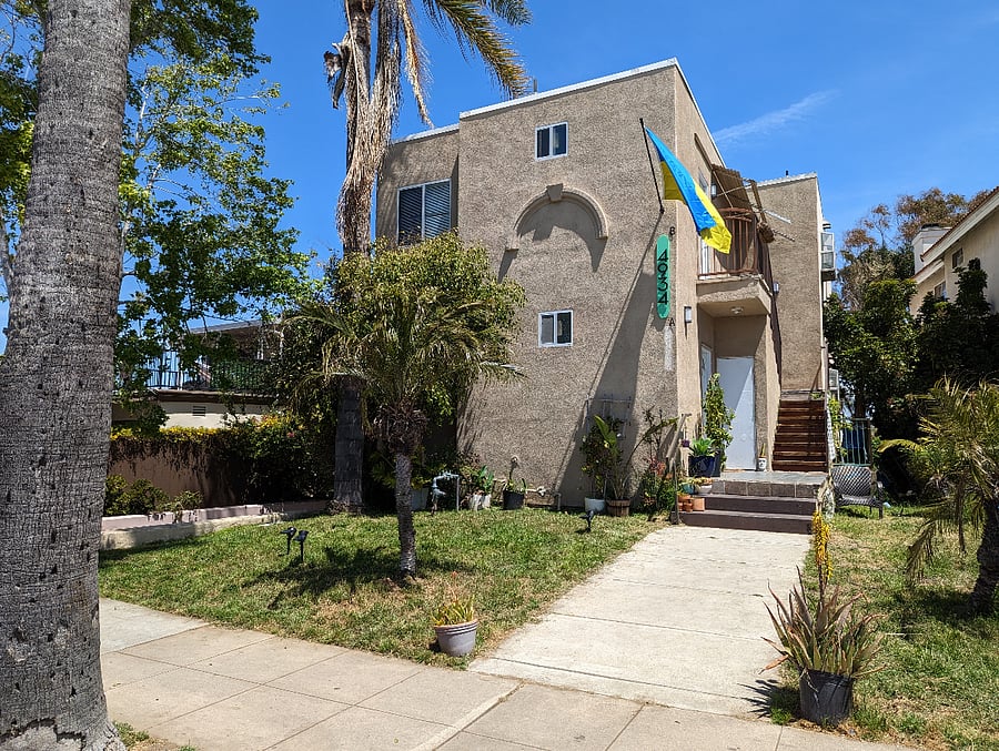 Furnished Finder property 876317_1 photo 11