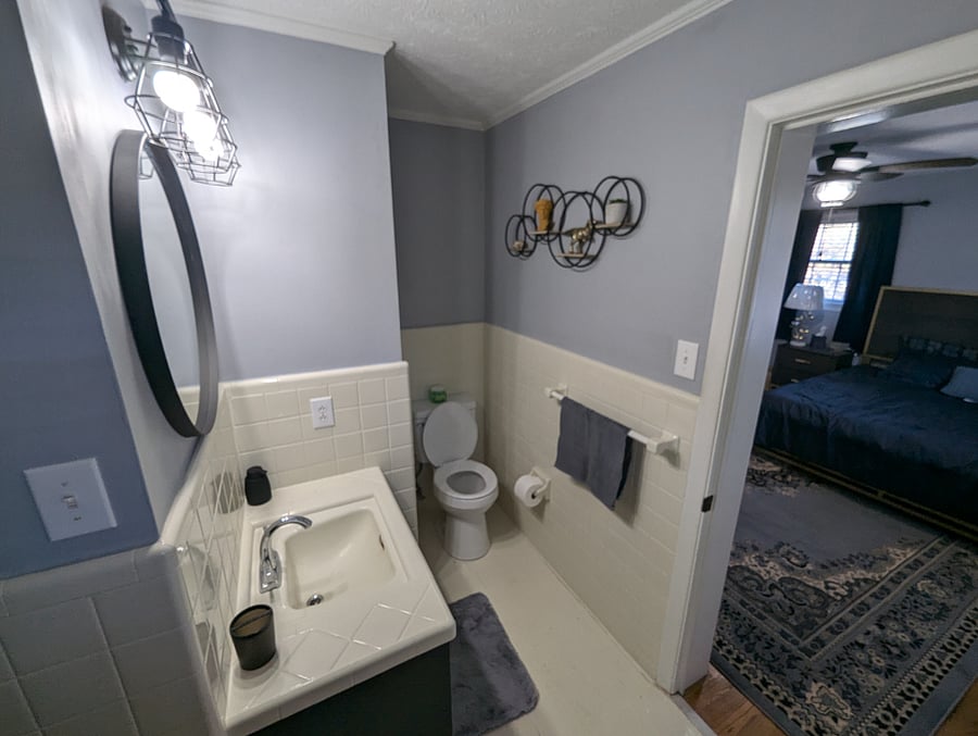 Furnished Finder property 876320_1 photo 10