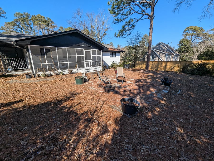 Furnished Finder property 876320_1 photo 17
