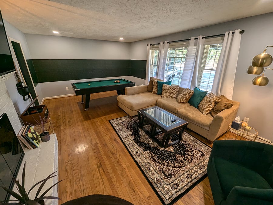 Furnished Finder property 876320_1 photo 3