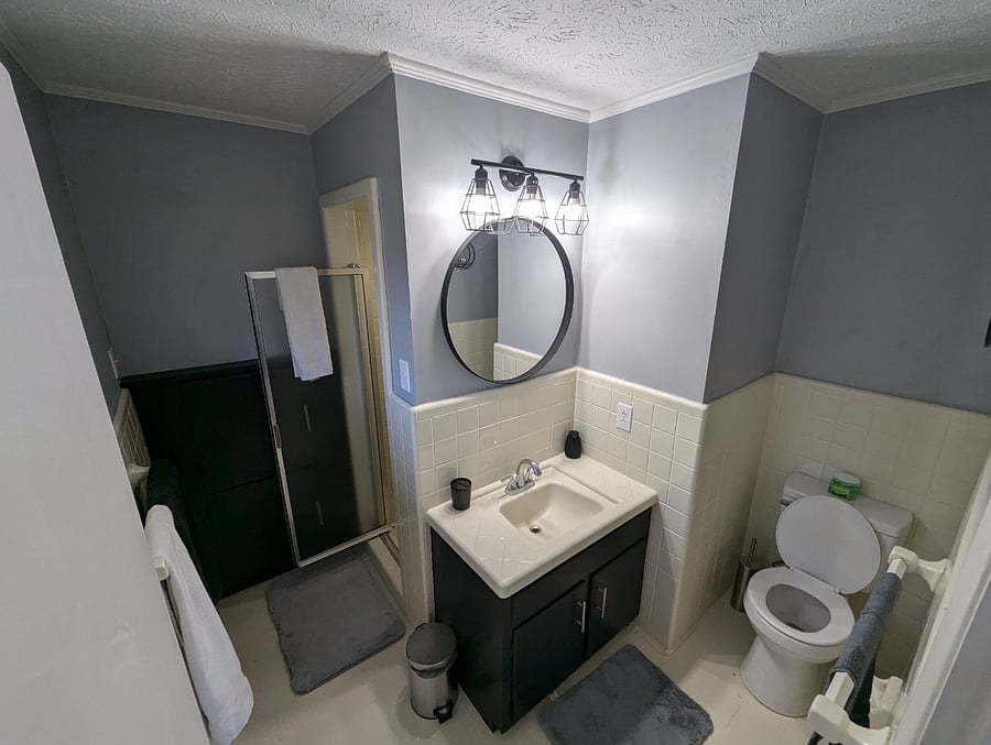 Furnished Finder property 876320_1 photo 11