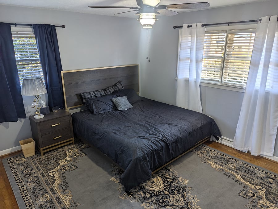 Furnished Finder property 876320_1 photo 8
