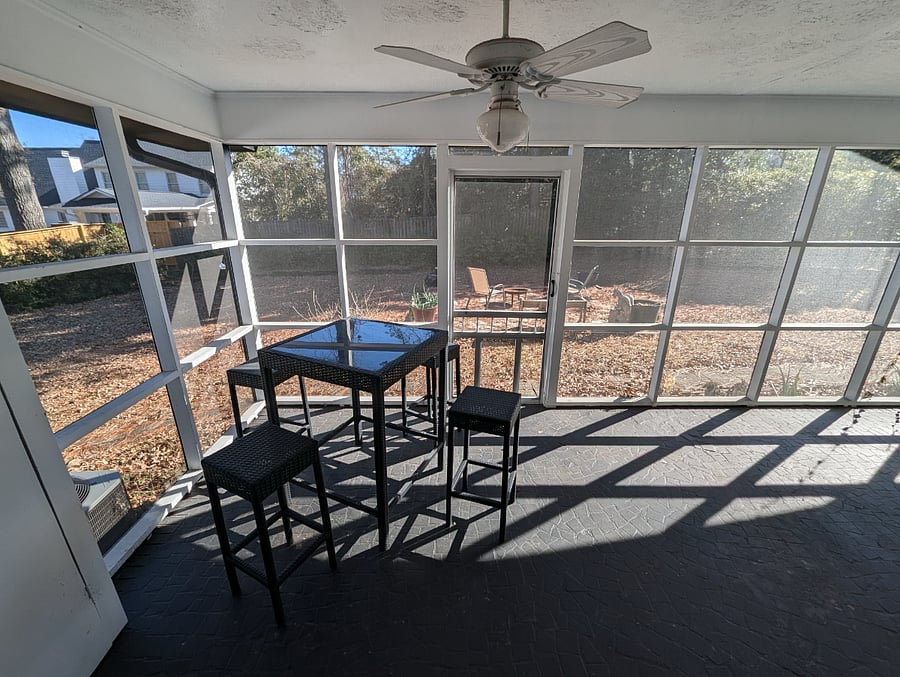 Furnished Finder property 876320_1 photo 16
