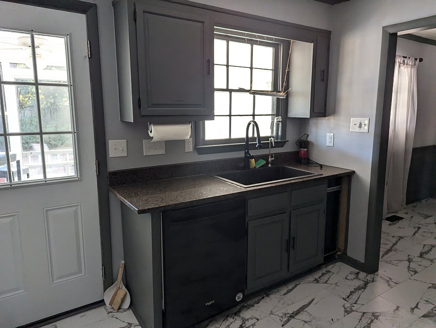 Furnished Finder property 876320_1 photo 7