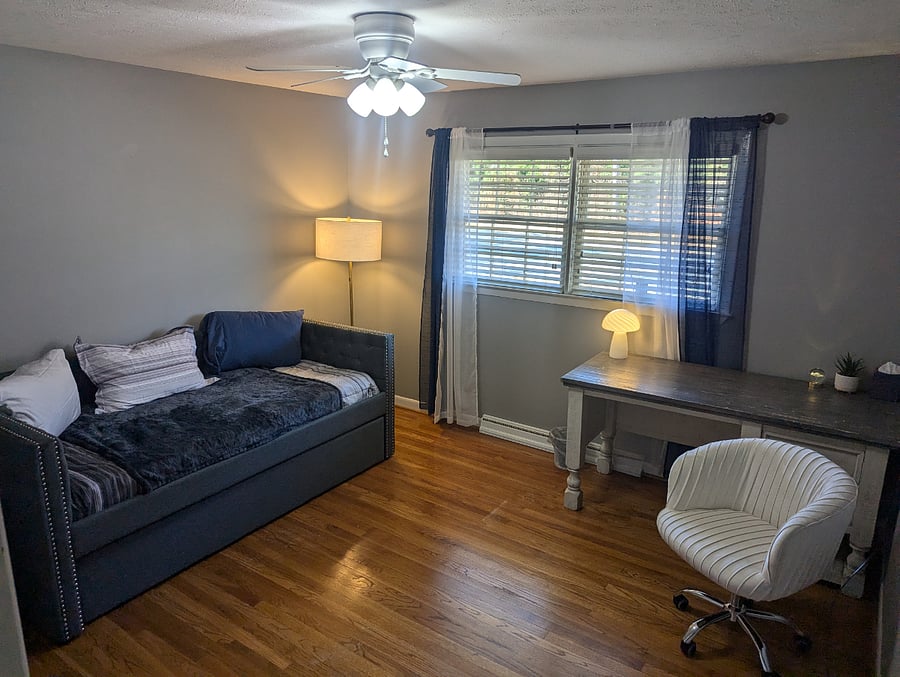 Furnished Finder property 876320_1 photo 13
