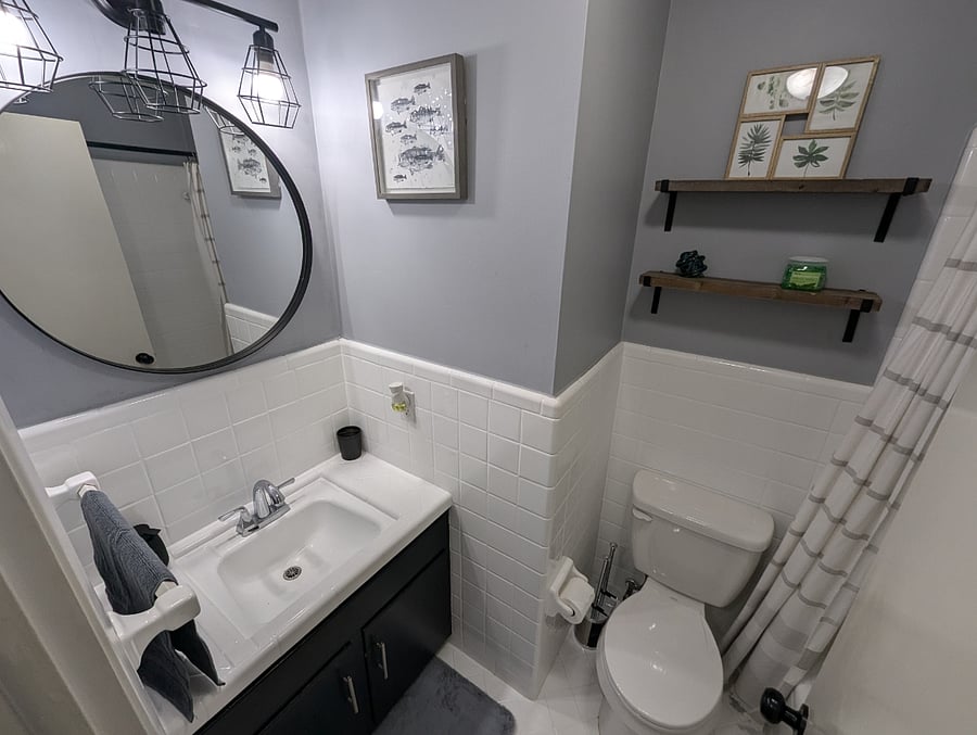 Furnished Finder property 876320_1 photo 14