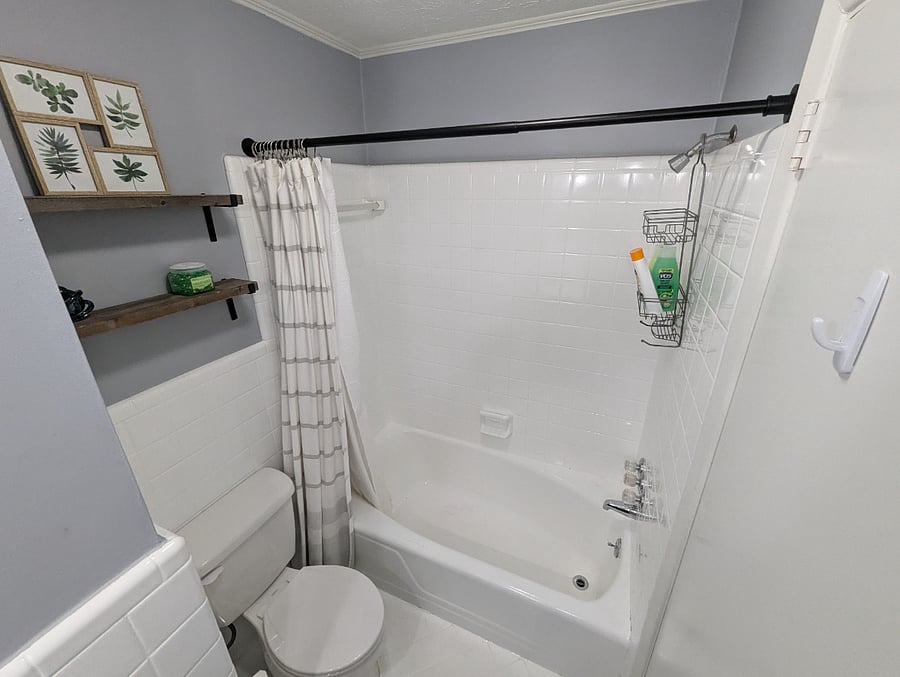 Furnished Finder property 876320_1 photo 15