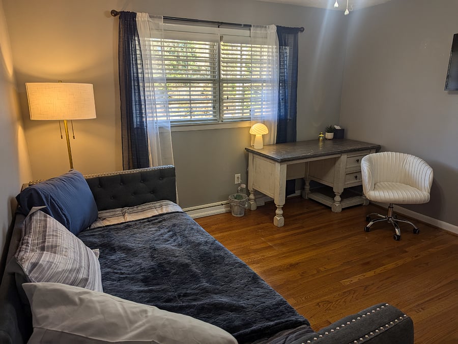 Furnished Finder property 876320_1 photo 12