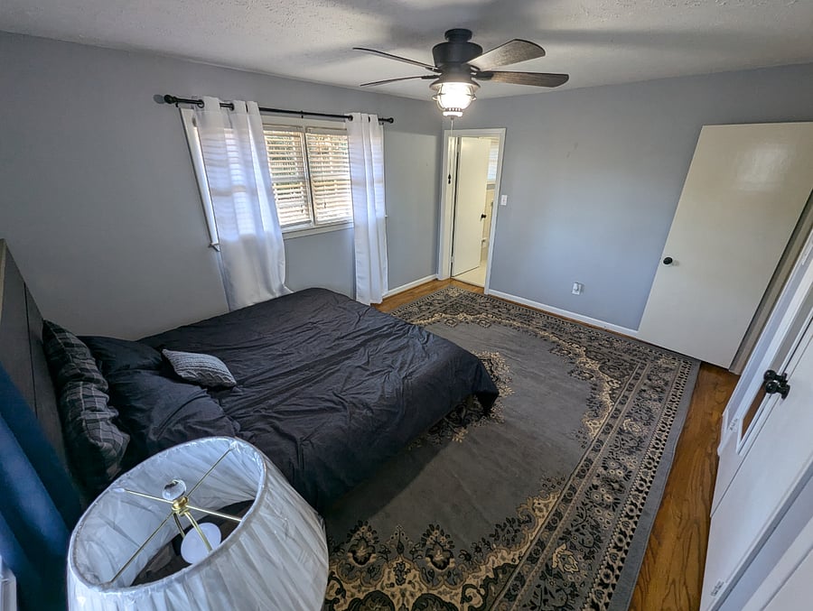 Furnished Finder property 876320_1 photo 9