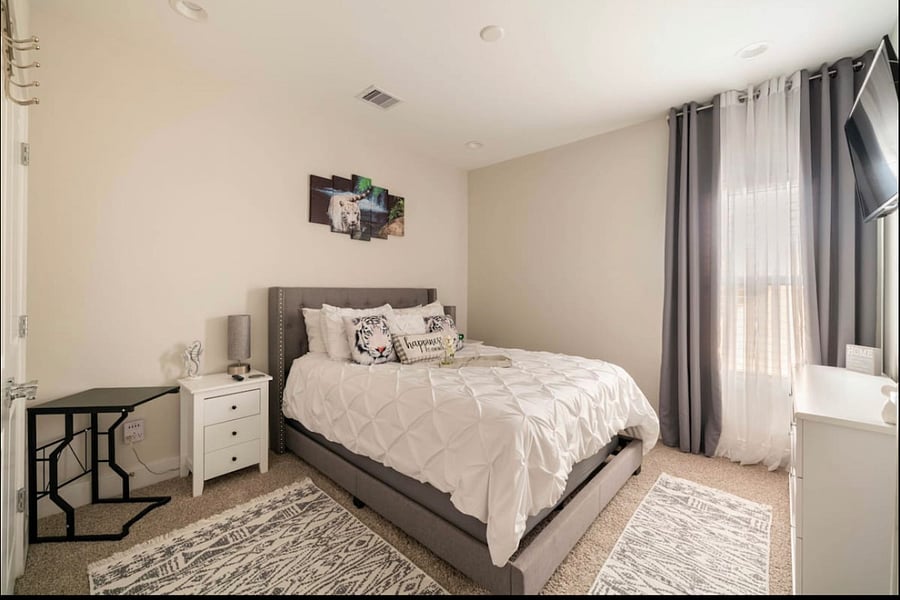 Furnished Finder property 876321_1 photo 9